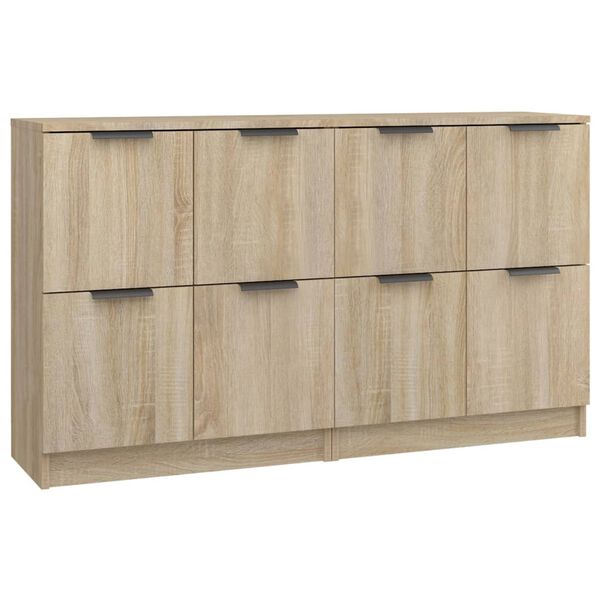 Productafbeelding 1 van 8