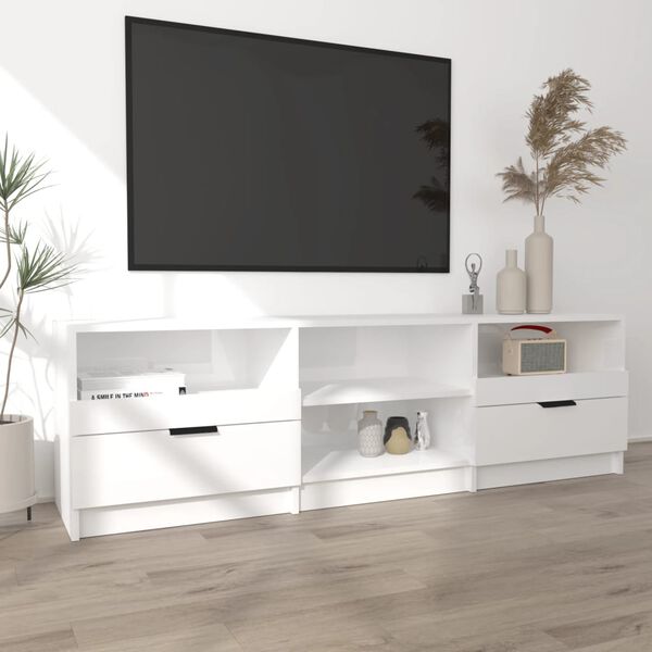 Productafbeelding 3 van 7