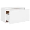 Miniatuurafbeelding van het product 6 van 8