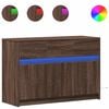 Brown_oak