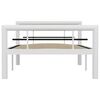 Miniatuurafbeelding van het product 3 van 6