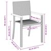 Miniatuurafbeelding van het product 8 van 9