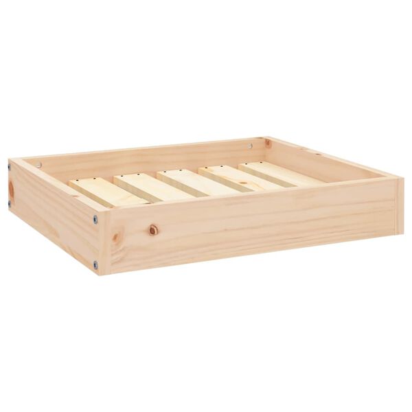 Productafbeelding 1 van 8