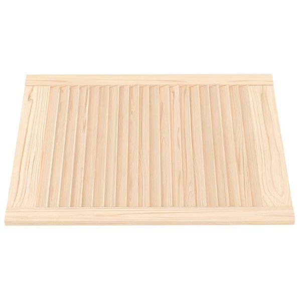 Productafbeelding 3 van 6