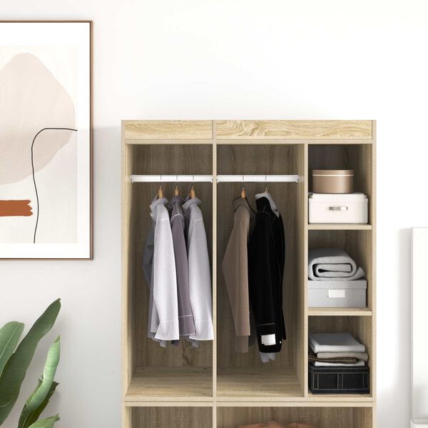 Productafbeelding 3 van 8