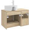 Miniatuurafbeelding van het product 6 van 11