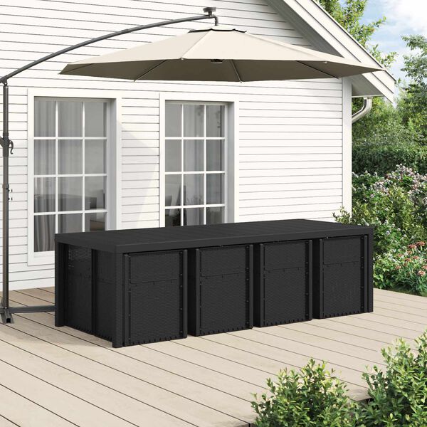 Productafbeelding 4 van 14