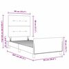 Miniatuurafbeelding van het product 13 van 15