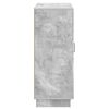 Miniatuurafbeelding van het product 7 van 11
