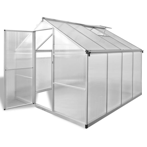 Productafbeelding 1 van 12