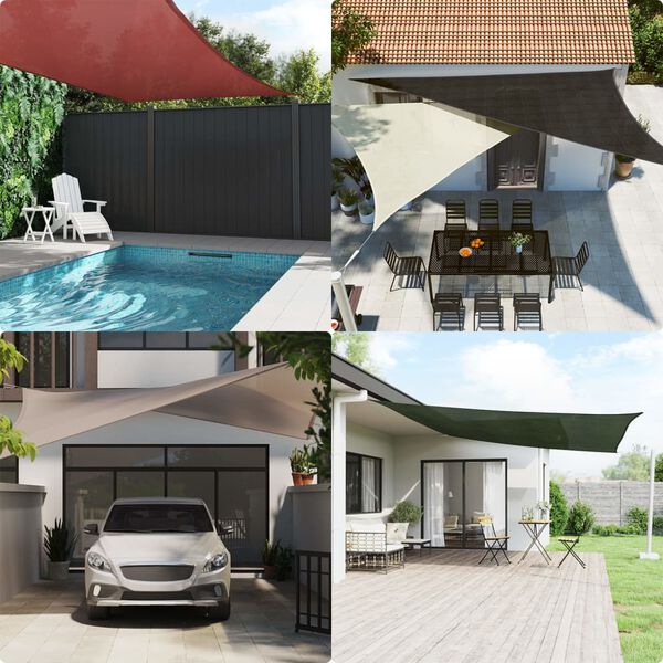 Productafbeelding 3 van 10
