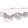 Miniatuurafbeelding van het product 16 van 22