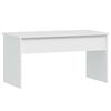 Miniatuurafbeelding van het product 3 van 9