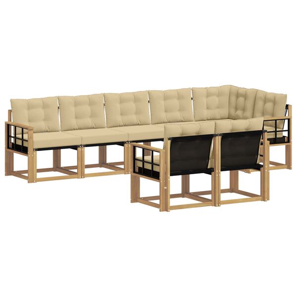 Productafbeelding 1 van 11