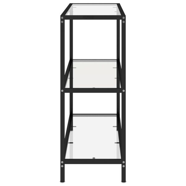 Productafbeelding 4 van 8
