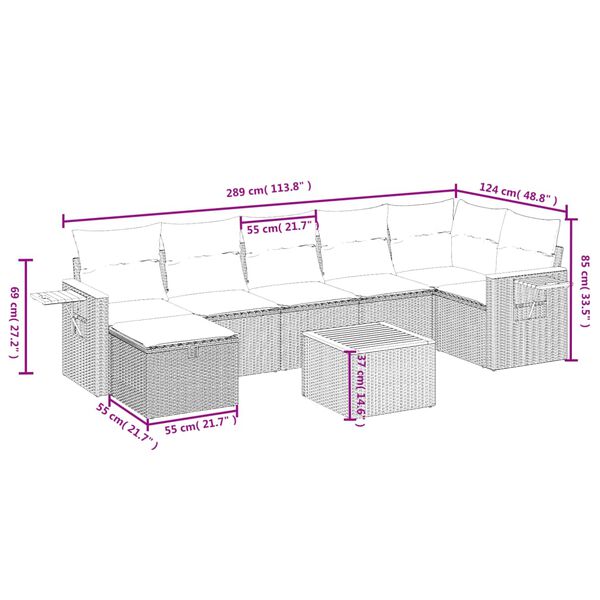 Productafbeelding 4 van 17