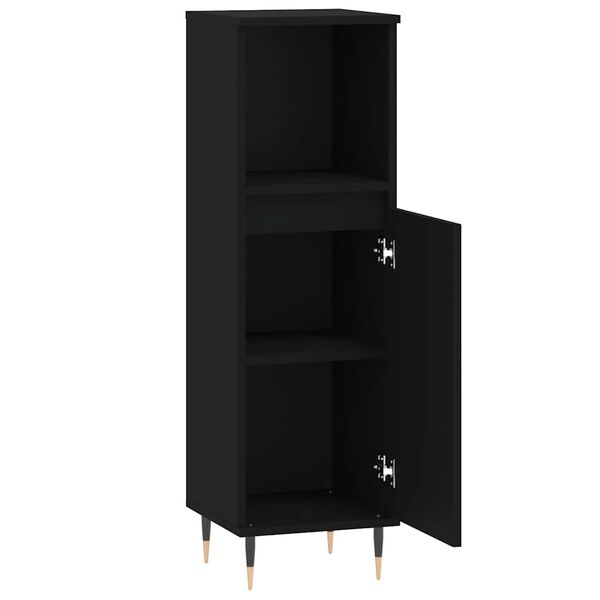 Productafbeelding 4 van 13