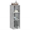 Miniatuurafbeelding van het product 5 van 12