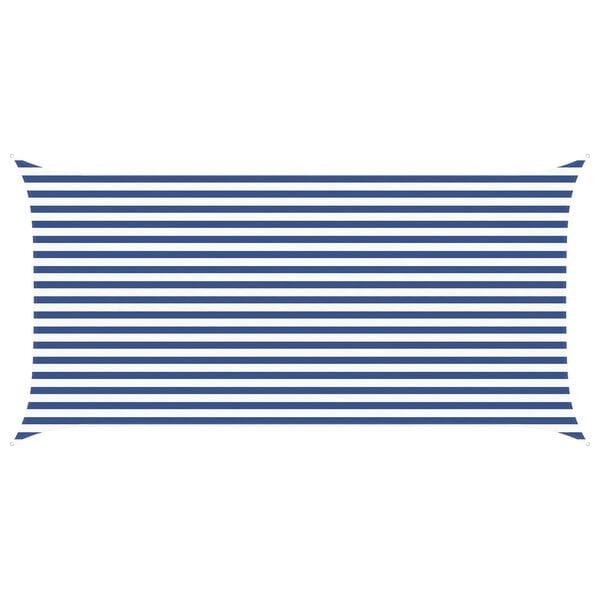 Productafbeelding 1 van 10