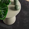 Miniatuurafbeelding van het product 6 van 10