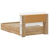 Miniatuurafbeelding van het product 5 van 9