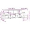 Miniatuurafbeelding van het product 8 van 9