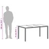 Miniatuurafbeelding van het product 12 van 12