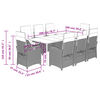 Miniatuurafbeelding van het product 12 van 14