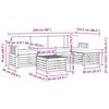 Miniatuurafbeelding van het product 7 van 8
