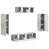 Miniatuurafbeelding van het product 3 van 13