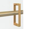 Miniatuurafbeelding van het product 8 van 11