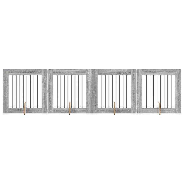 Productafbeelding 1 van 10