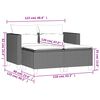 Miniatuurafbeelding van het product 9 van 9