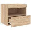 Miniatuurafbeelding van het product 8 van 17