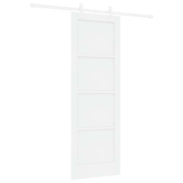 Productafbeelding 1 van 11