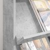 Miniatuurafbeelding van het product 4 van 12