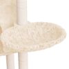 Miniatuurafbeelding van het product 6 van 7