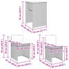 Miniatuurafbeelding van het product 11 van 12