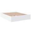 Miniatuurafbeelding van het product 6 van 10