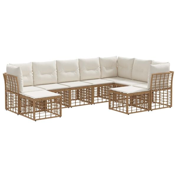 Productafbeelding 1 van 9