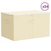 Miniatuurafbeelding van het product 3 van 12