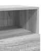 Miniatuurafbeelding van het product 10 van 13