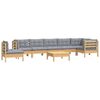 Miniatuurafbeelding van het product 3 van 9