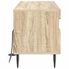 Miniatuurafbeelding van het product 5 van 10