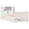 Miniatuurafbeelding van het product 3 van 15