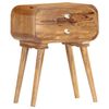 Miniatuurafbeelding van het product 9 van 11