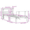 Miniatuurafbeelding van het product 12 van 12