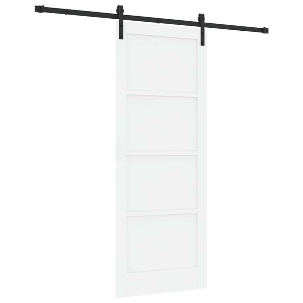Productafbeelding 1 van 11