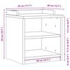 Miniatuurafbeelding van het product 9 van 10