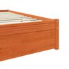 Miniatuurafbeelding van het product 6 van 9